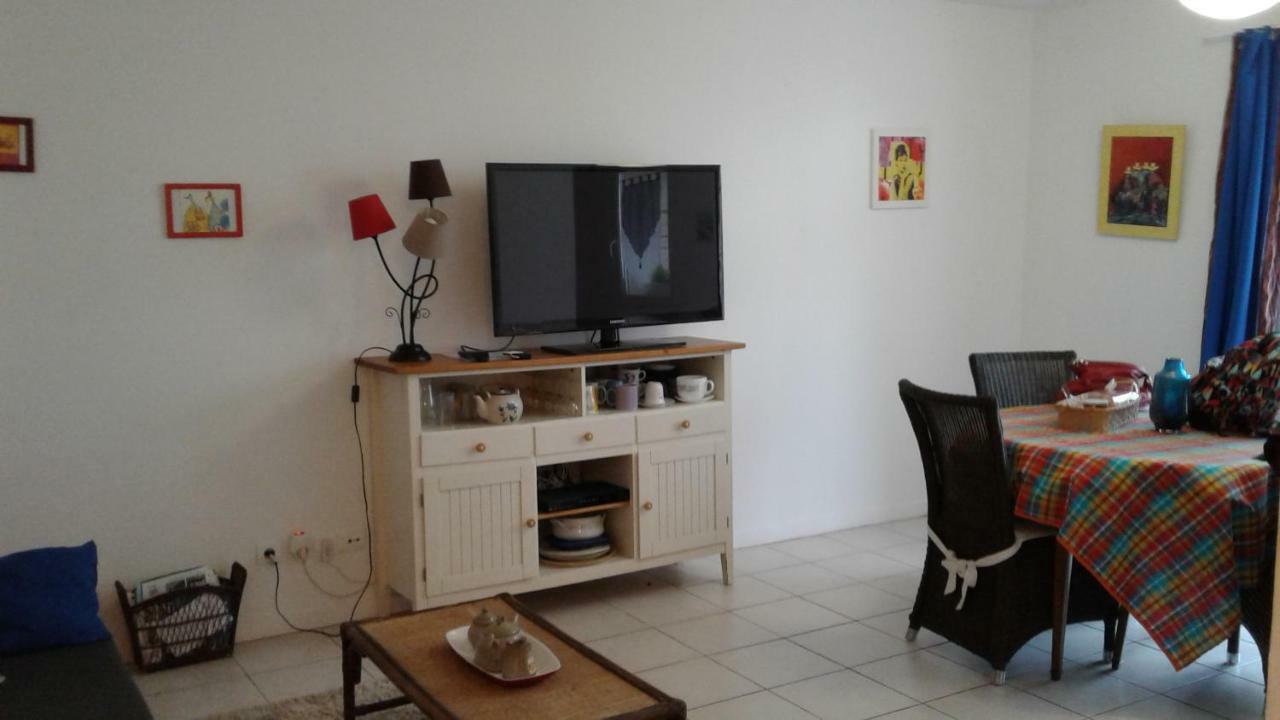 Le Faidherbe Albert Bagian luar foto